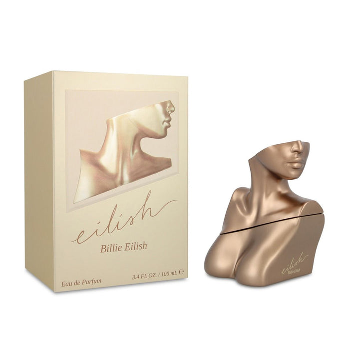 Eilish EDP