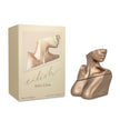 Eilish EDP