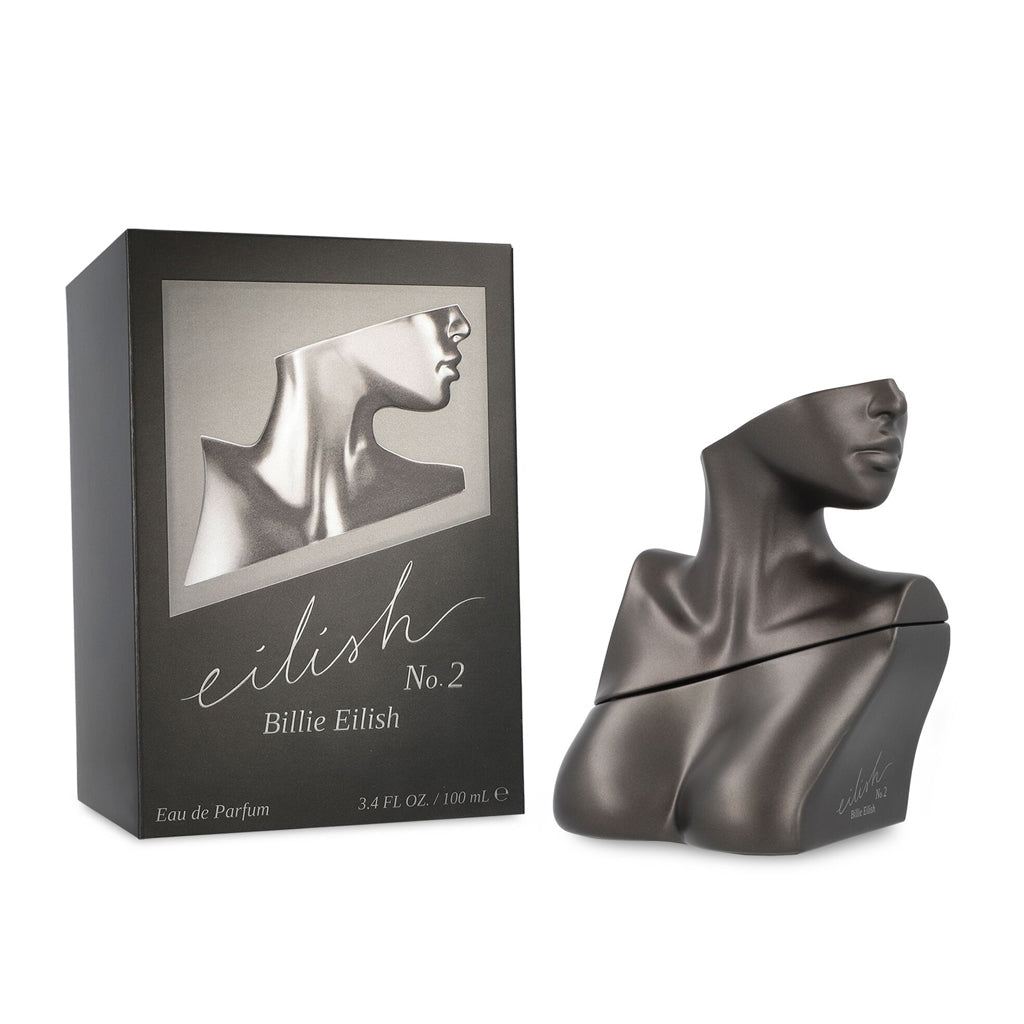 Eilish No. 2 EDP