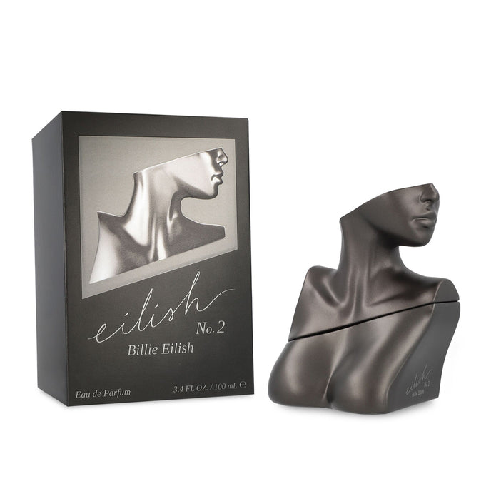 Eilish No. 2 EDP