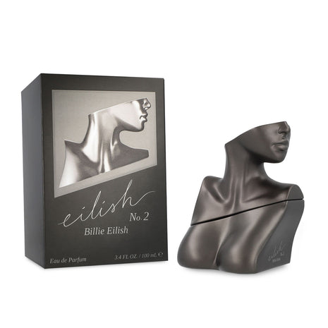 Eilish No. 2 EDP