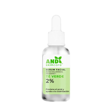 Te Verde 2%
