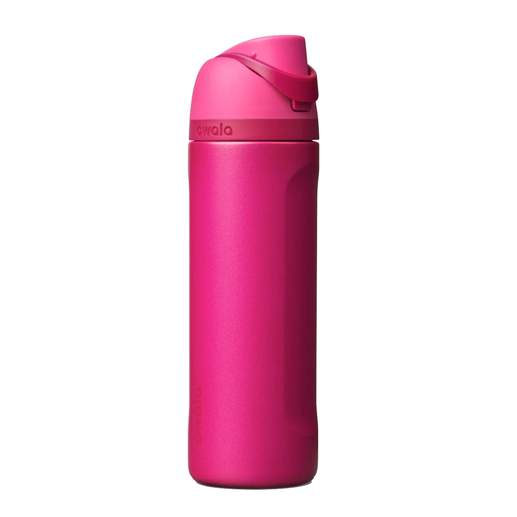 Owala Freesip 710ml