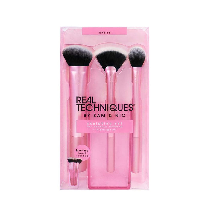 Sculpting Set | Liquidación