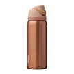 Owala Freesip 950ml