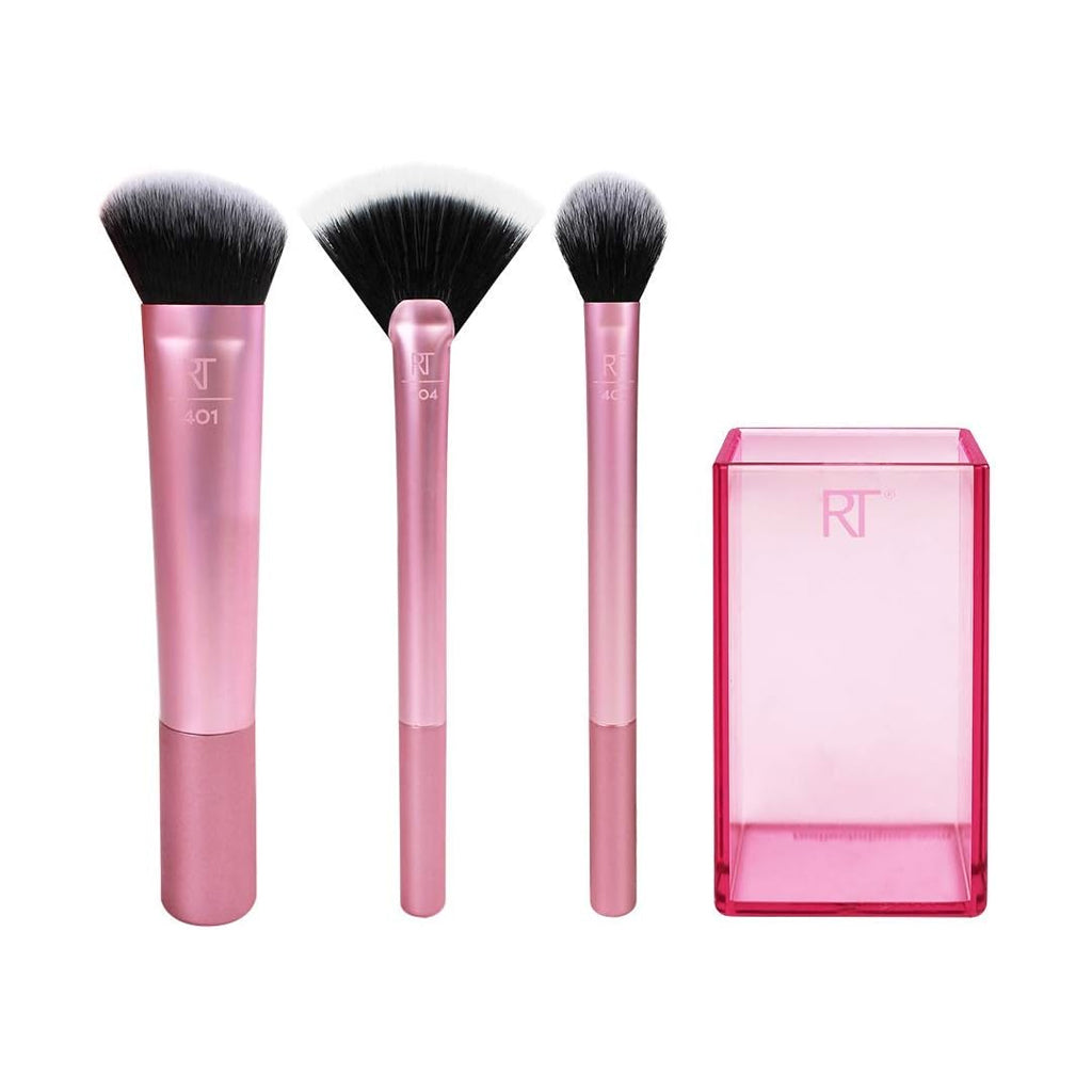 Sculpting Set | Liquidación