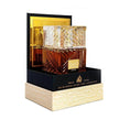 Khamrah EDP