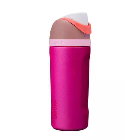 Owala Freesip 475ml