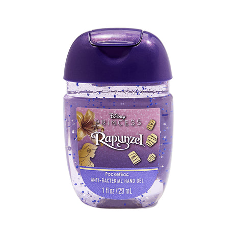 Disney Princess Hand Gel