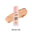 Matte Cover 12h