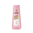 Dove x Crumbl Body Wash