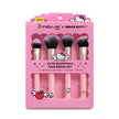 Cute Essentials Face Brush Set