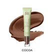 Tinted Face Gel