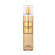 Gold Rush Body Mist