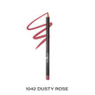 Delineador De Labios Ultrafino