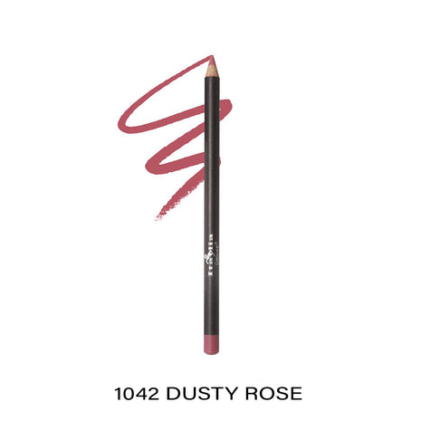 Delineador De Labios Ultrafino