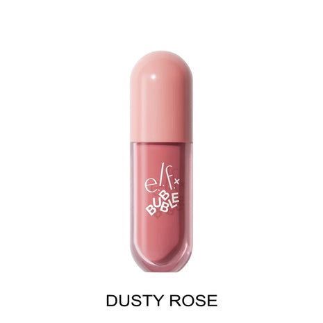Camo Slide Hydrating Blush Serum