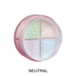 Corrective Loose Powder