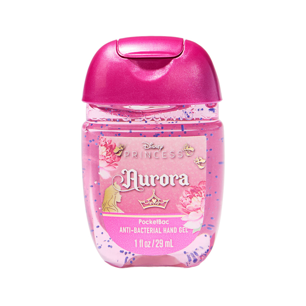 Disney Princess Hand Gel