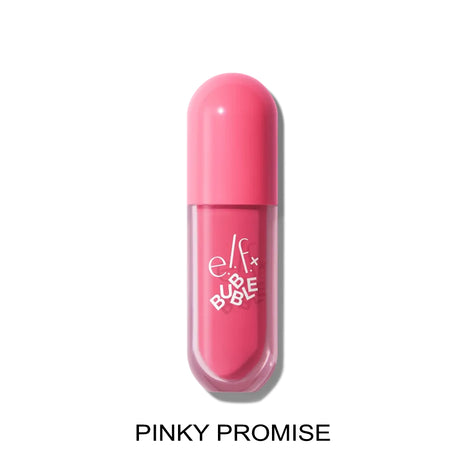 Camo Slide Hydrating Blush Serum