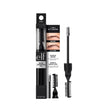 Brow Laminating Gel