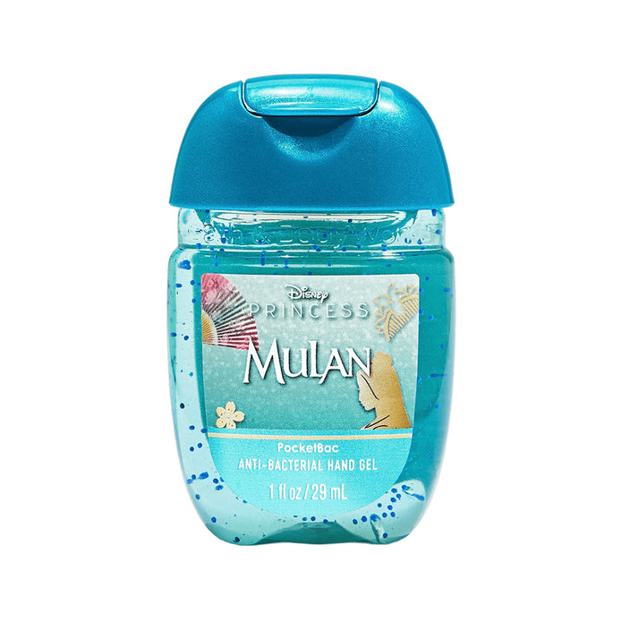 Disney Princess Hand Gel