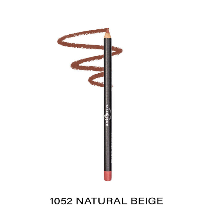 Delineador De Labios Ultrafino