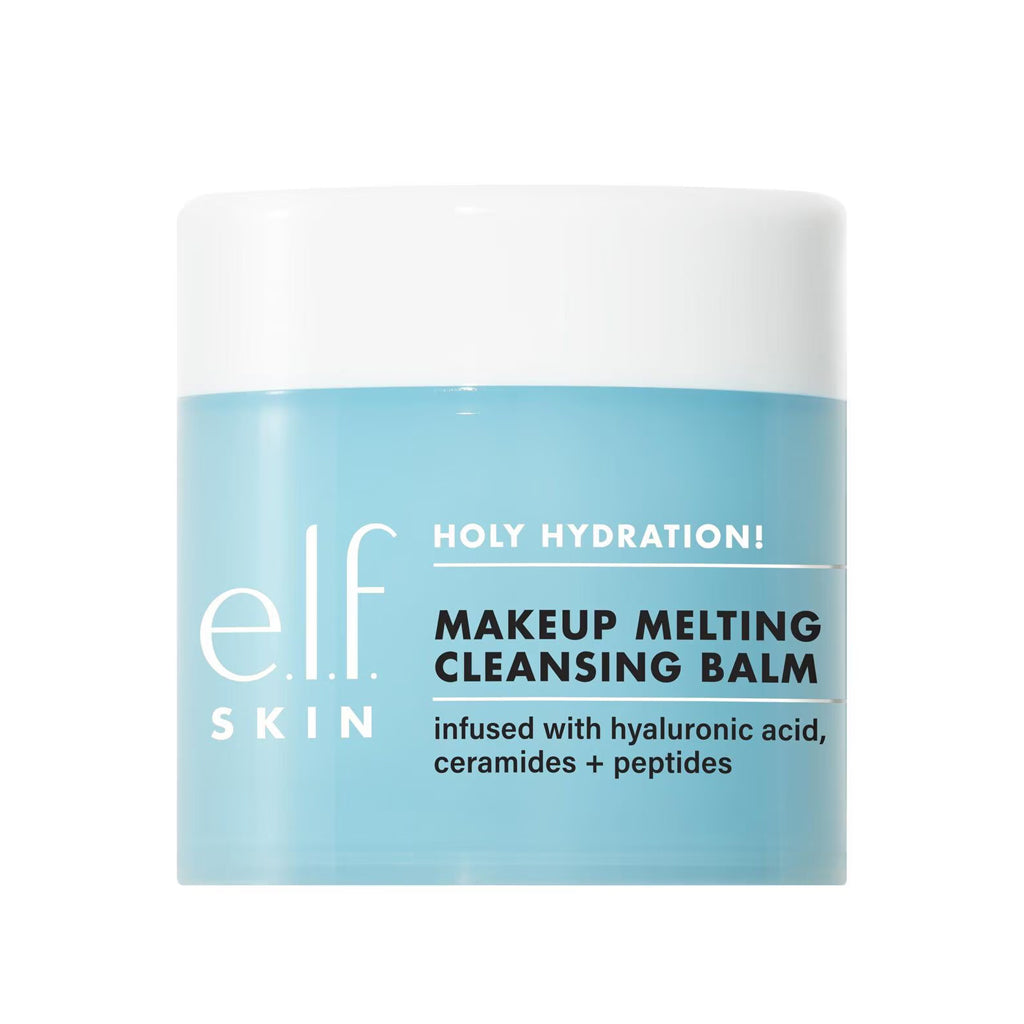 Makeup Melting Cleansing Balm