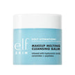 Makeup Melting Cleansing Balm