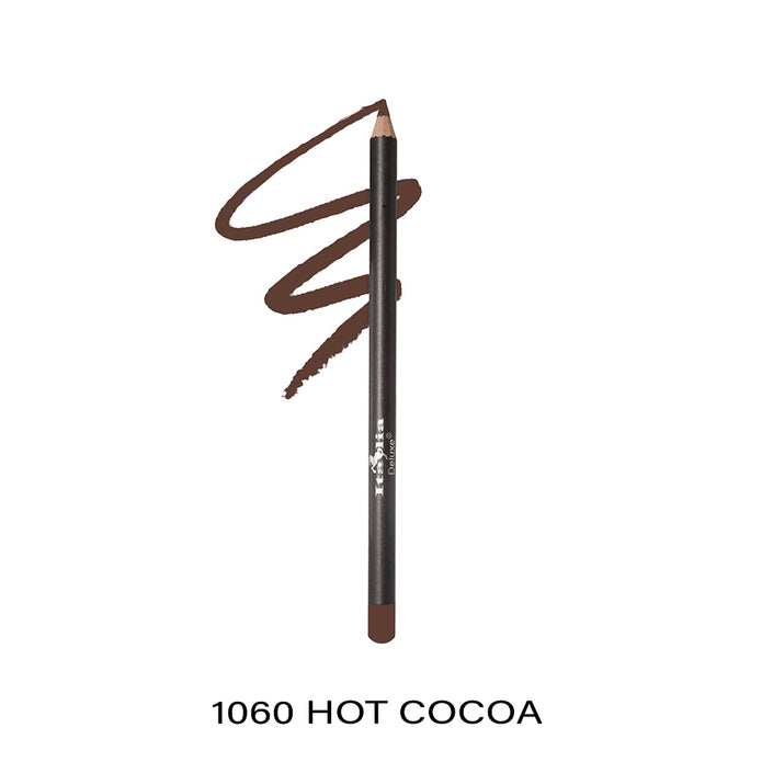 Delineador De Labios Ultrafino