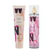 Sweet Like Body Mist Set