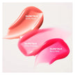 Glow Talk Tinted Lip Serum