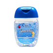 Disney Princess Hand Gel