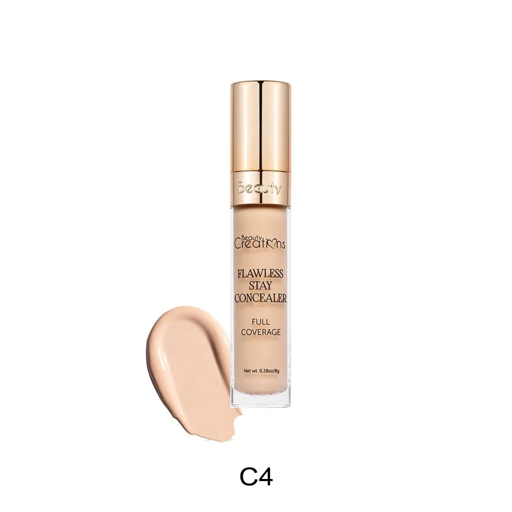 Flawless Stay Concealer