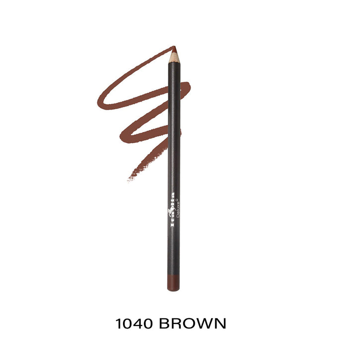 Delineador De Labios Ultrafino