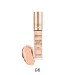 Flawless Stay Concealer