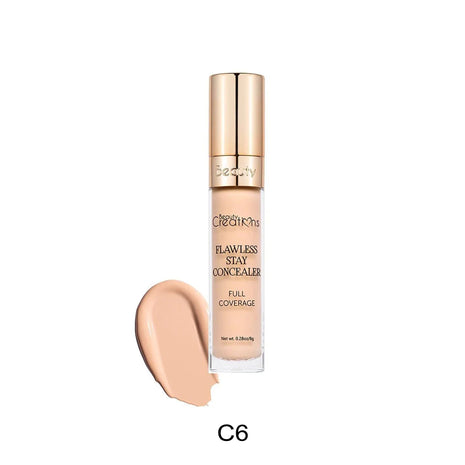 Flawless Stay Concealer