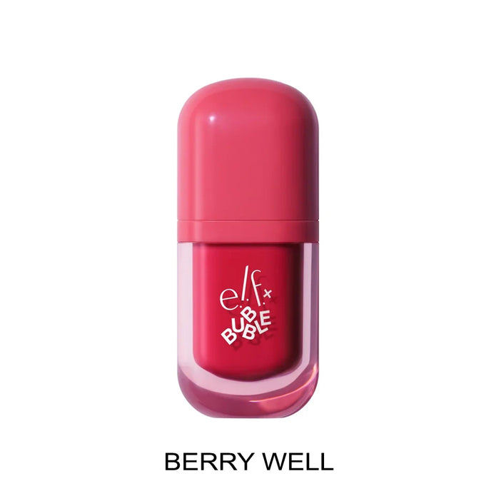 Glow Talk Tinted Lip Serum