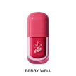 Glow Talk Tinted Lip Serum