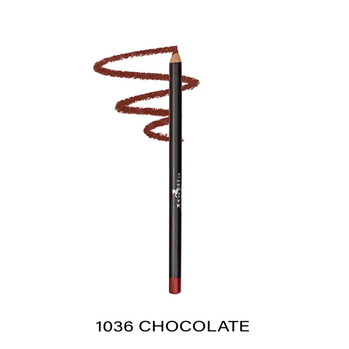 Delineador De Labios Ultrafino