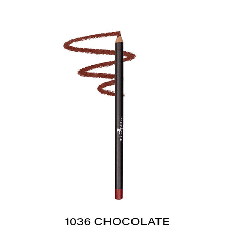 Delineador De Labios Ultrafino