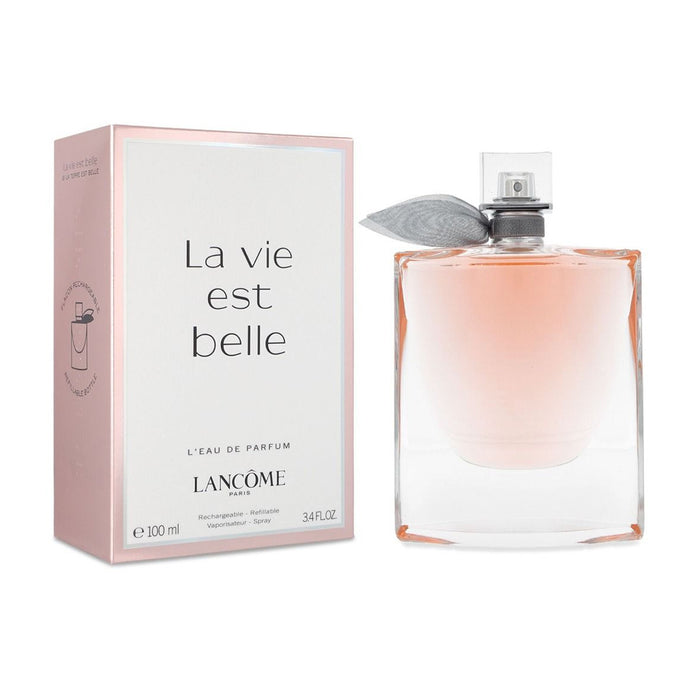 La Vie Est Belle EDP
