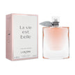 La Vie Est Belle EDP