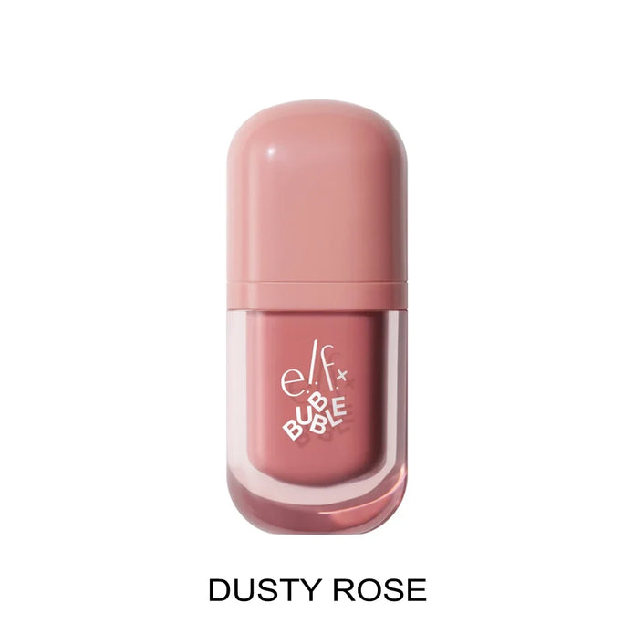 Glow Talk Tinted Lip Serum