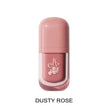 Glow Talk Tinted Lip Serum