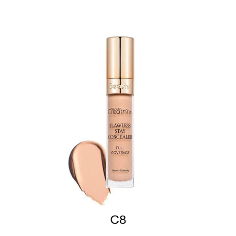 Flawless Stay Concealer