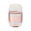 Antibacterial Hand Gel