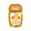 Antibacterial Hand Gel