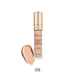 Flawless Stay Concealer