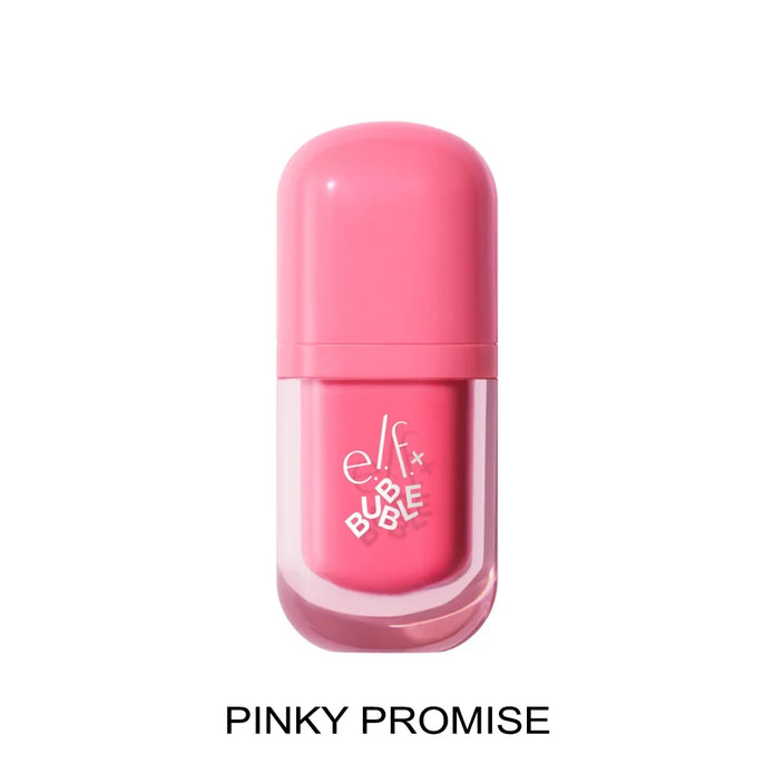Glow Talk Tinted Lip Serum